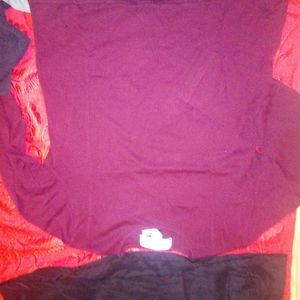 Jones Wear Sport